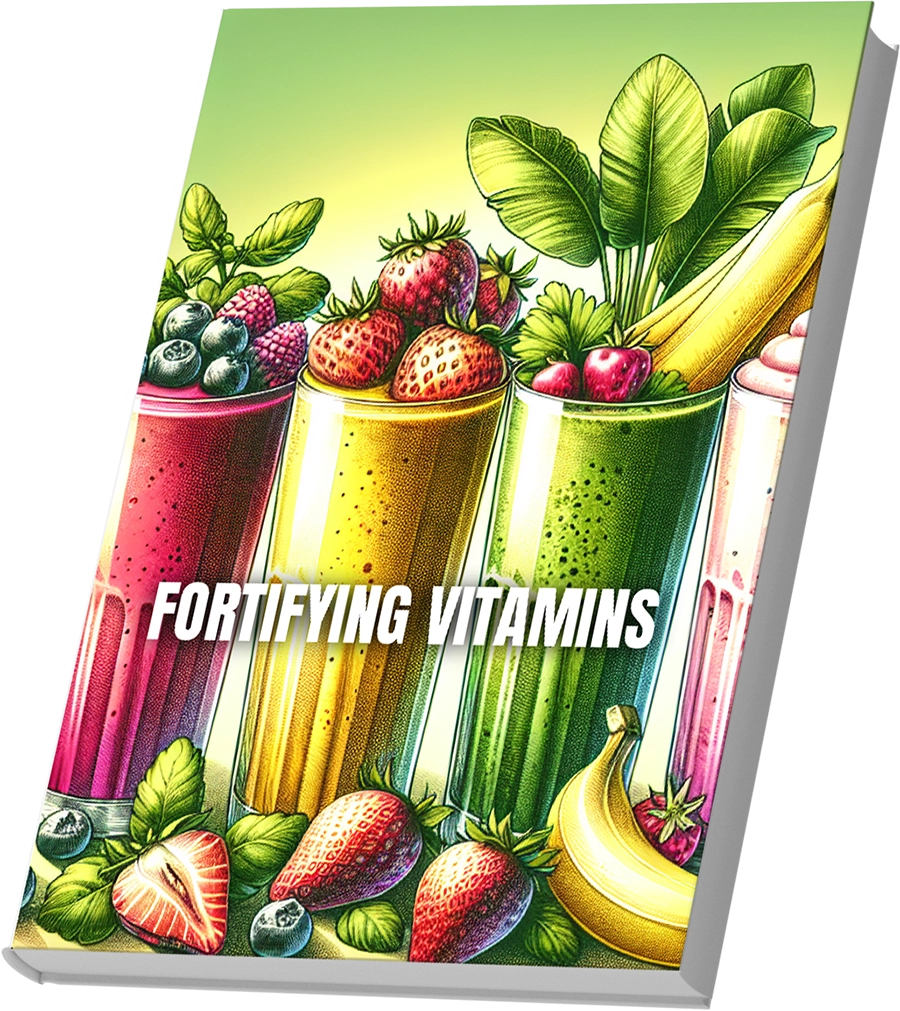 GlycoTide blood sugar supplement official