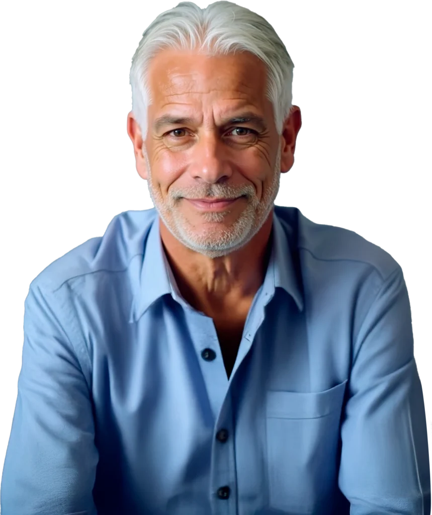 GlycoTide blood sugar supplement official