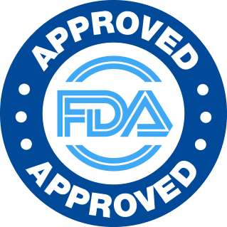 GlycoTide blood sugar supplement official