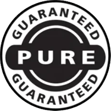 GlycoTide blood sugar supplement official